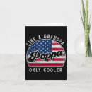 Search for poppa cards Fathers