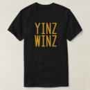 Search for yinz tshirts Pennsylvania