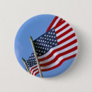 Search for 2012 democrats accessories Republican
