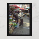 Search for elderly postcards Lady
