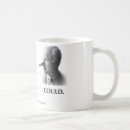 Search for mccain coffee mugs Politics