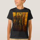 Search for victorian gothic clothing Halloween