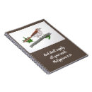 Search for thrasher Brown thrasher