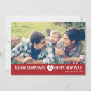 Search for banner christmas cards Simple