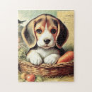 Search for beagle puppy puzzles Cute