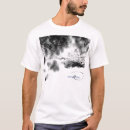 Search for widow clothing Black