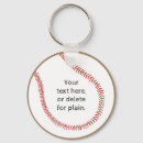 Search for stitches key rings Sports