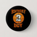 Search for two year old badges Boy
