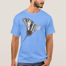 Search for zebra blue tshirts Cool
