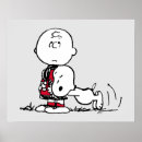 Search for black brown posters Rainbow