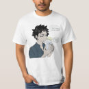 Search for devilman Devilman crybaby