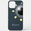 Search for eclipse iphone cases Astronomy