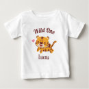 Search for lunar new year baby clothes Tiger