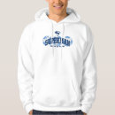 Search for superman hoodies Man of steel