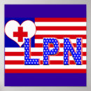 Search for licensed posters Lpn