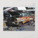 Search for junker Automobile