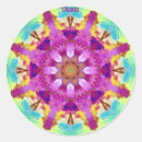 Search for glimmer stickers For her