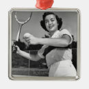 Search for assistance christmas tree decorations Black and white