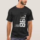 Search for 1998 tshirts 24th