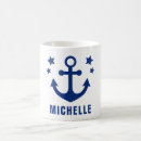 Search for clipart coffee mugs Modern