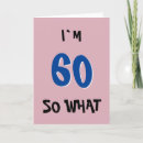 Search for her 50th birthday cards Pink