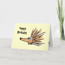 Search for funny hedgehog cards Animals