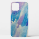 Search for artis iphone cases Abstract
