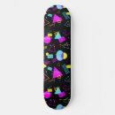Search for 1980 skateboards Aesthetic