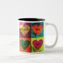 Search for valentine daughter mugs Valentine's