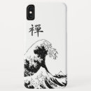Search for jitsu iphone cases Bjj