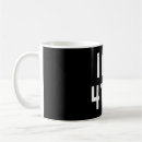 Search for plu mugs Birthday