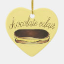 Search for bakery christmas tree decorations Pastries