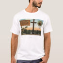 Search for serra clothing California