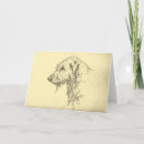 Search for wolfhound cards Drawing