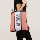Search for clean bags Sophisticated classy