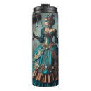 Search for fantasy travel mugs Victorian