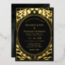 Search for stormy invitations Gothic