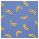 Search for banana fabric Fun