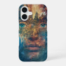 Search for cities iphone cases Futuristic