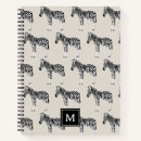 Search for african print notebooks Trendy
