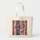 Search for romantic beach bags Vintage