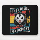 Search for meme mouse mats Sarcastic