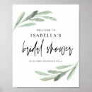 Search for olive branch art Watercolor
