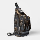 Search for gorillas bags Monkey