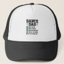 Search for dance dad hats Fathersdayideas