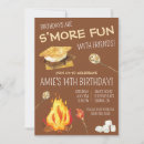 Search for friends party invitations Campfire