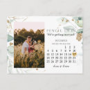 Search for december postcards Modern