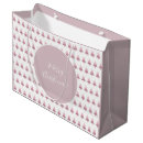 Search for elegant christmas gift bags Tree