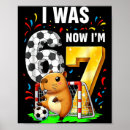 Search for funny soccer posters Now