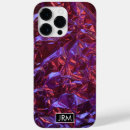 Search for red white and blue glitter iphone cases For her